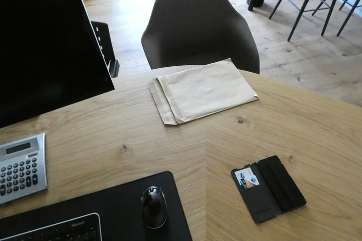 Thumbnail Bild'