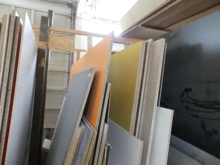 Bild
