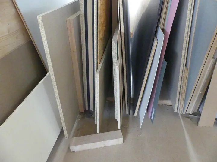 Bild