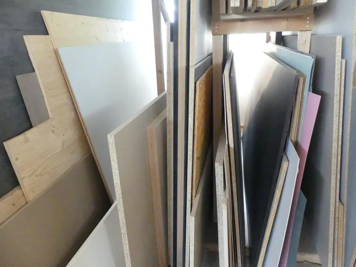 Bild