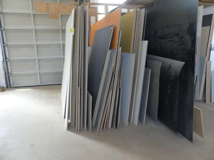 Bild