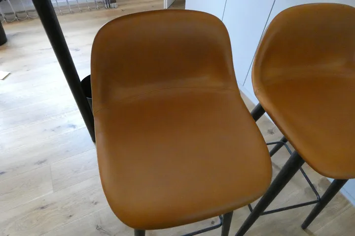 Thumbnail Bild'