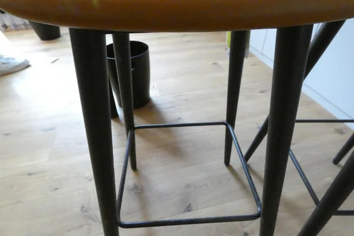Thumbnail Bild'