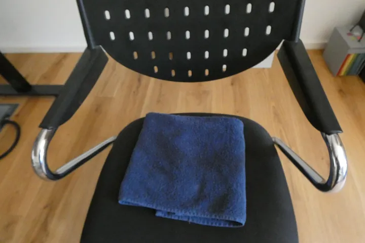 Thumbnail Bild'