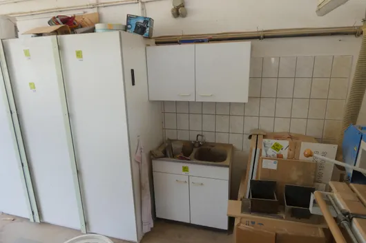 Bild von Los Nr. 29