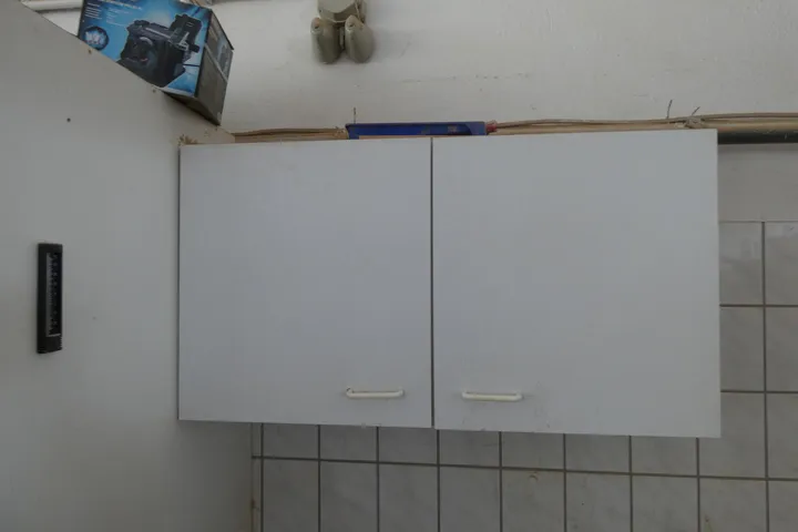 Thumbnail Bild'