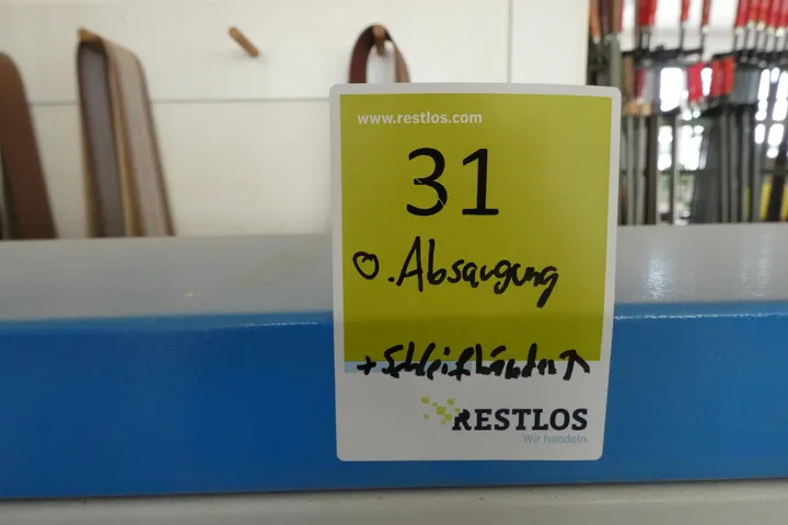 Bild