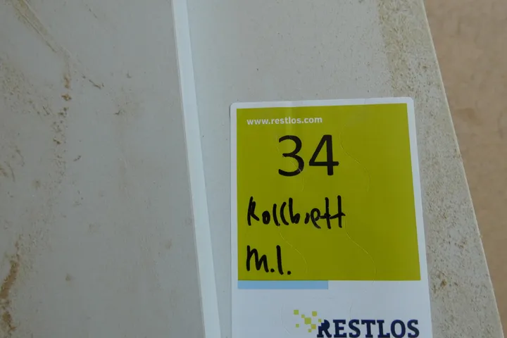Bild