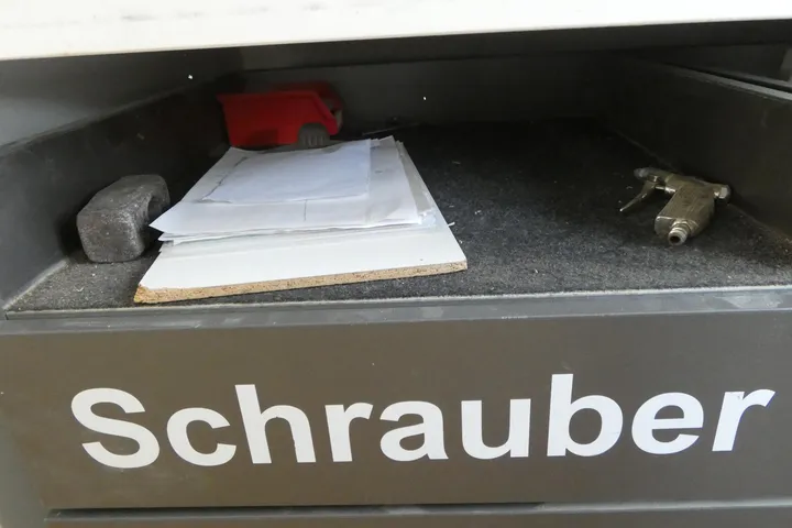 Thumbnail Bild'