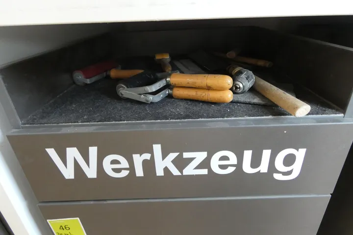 Thumbnail Bild'