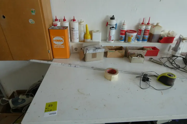 Bild
