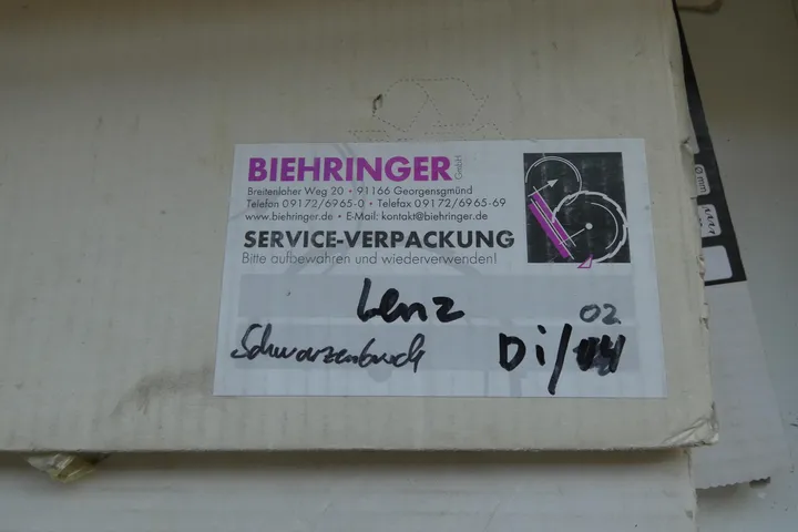 Bild
