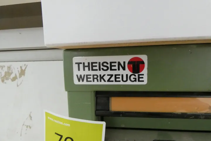 Thumbnail Bild'