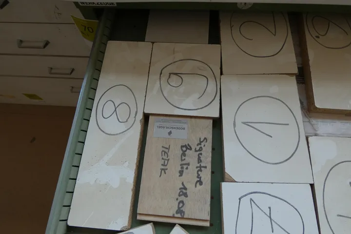 Bild