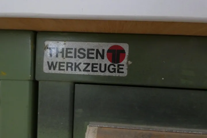 Thumbnail Bild'