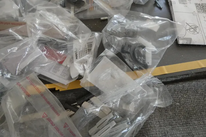 Bild