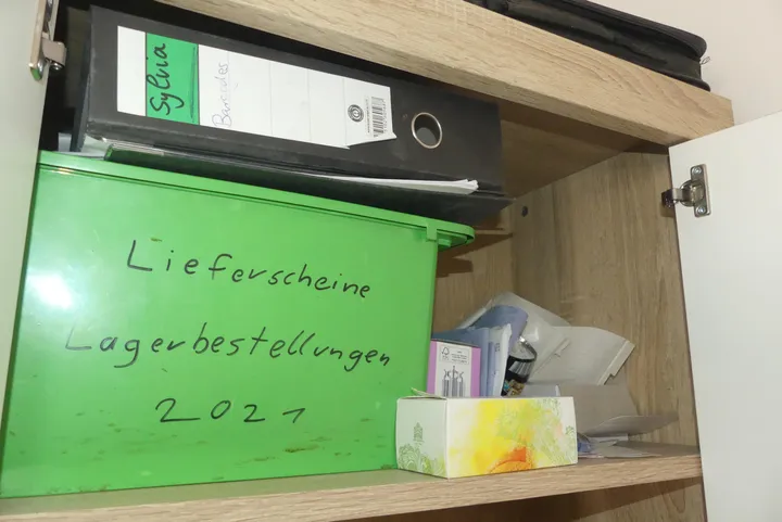 Bild