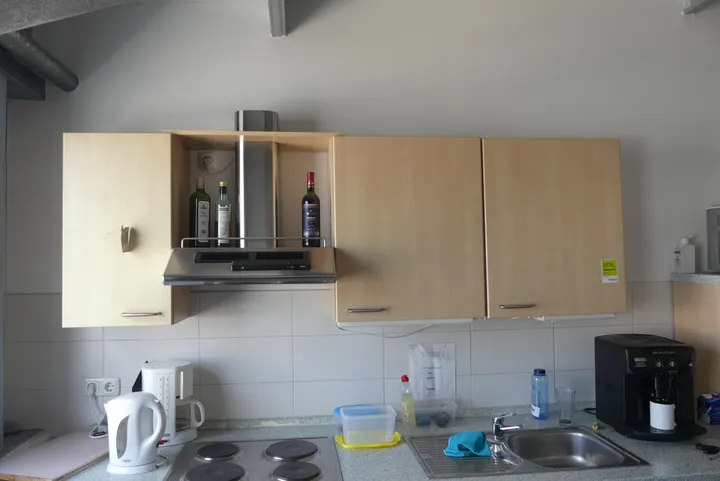 Thumbnail Bild'