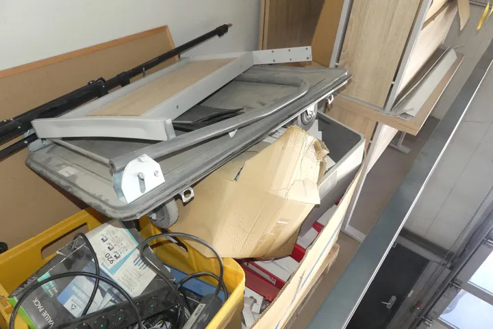 Thumbnail Bild'