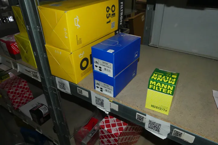 Bild