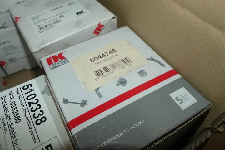 Bild