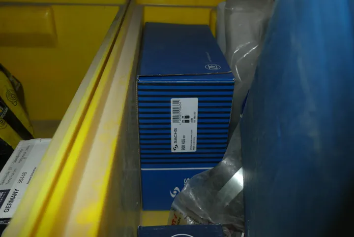 Bild