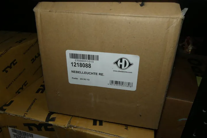Bild