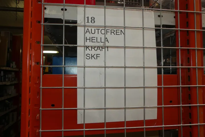 Bild