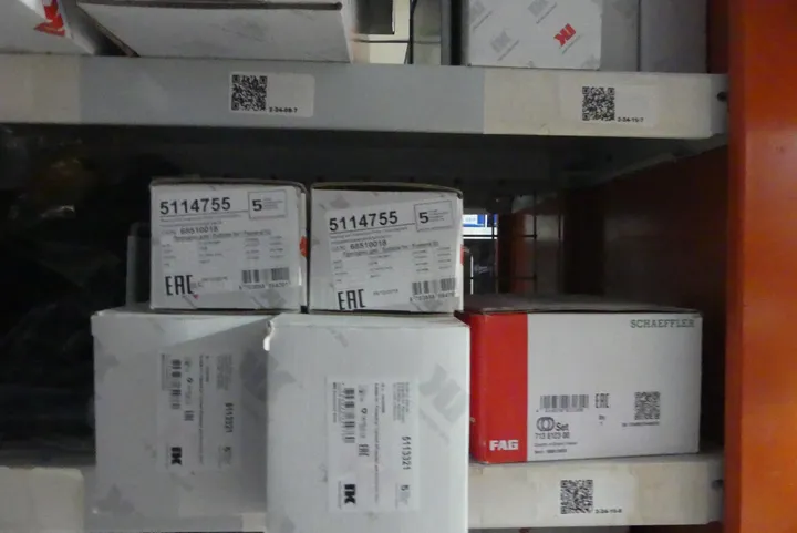 Bild
