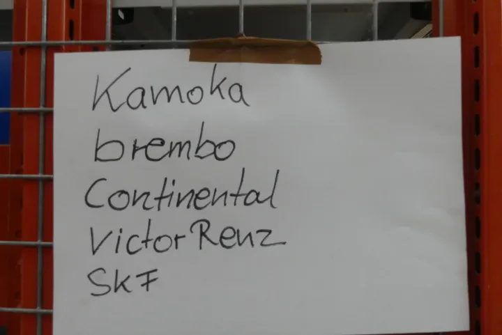 Thumbnail Bild'