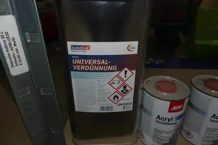 Thumbnail Bild'