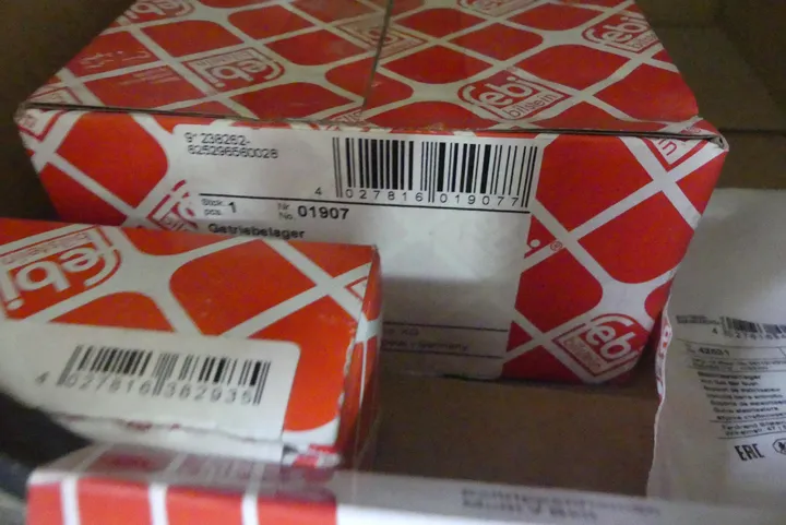 Bild