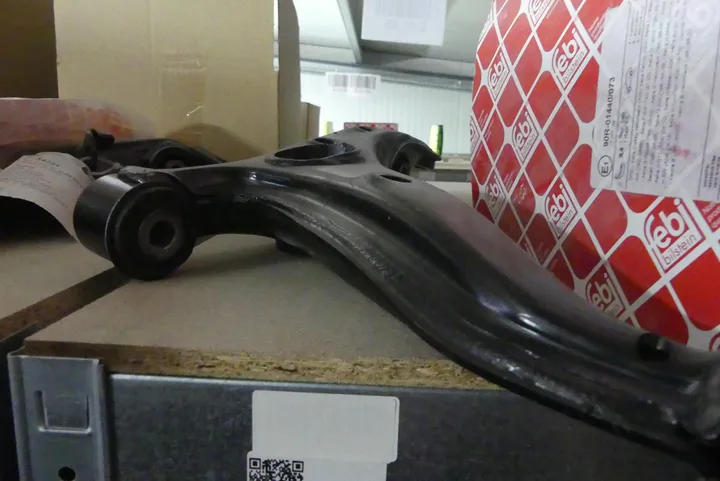 Bild