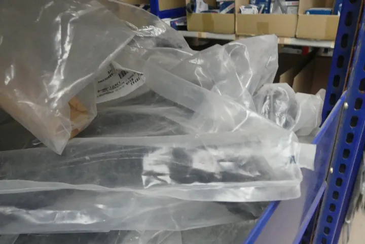 Bild