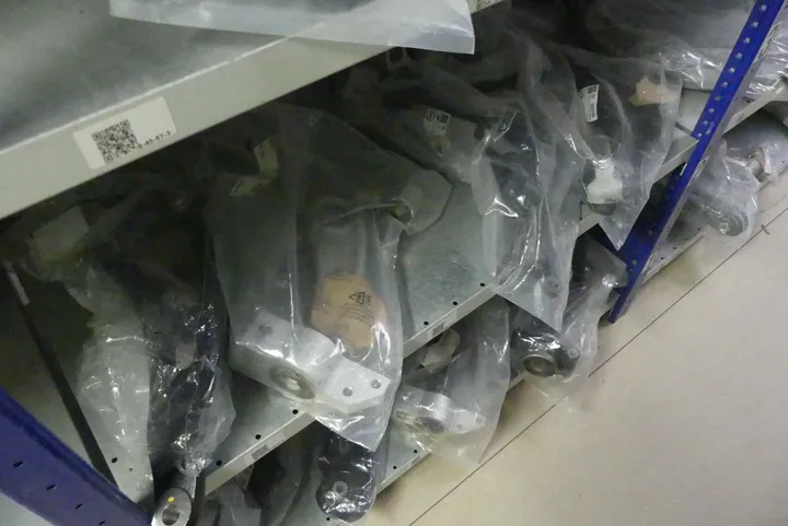 Bild