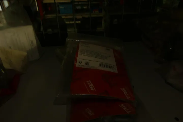 Bild