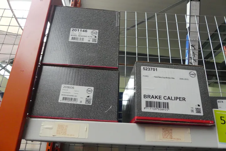 Thumbnail Bild'
