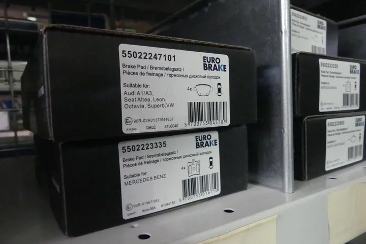Bild