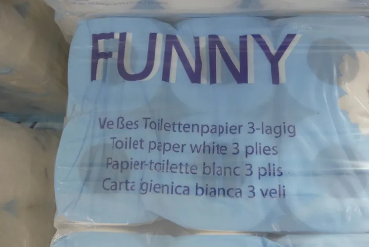 Thumbnail Bild'