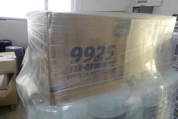 Thumbnail Bild'