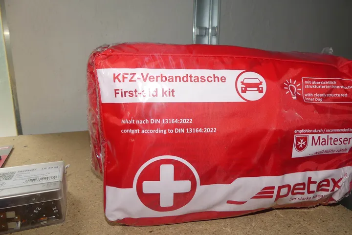 Thumbnail Bild'