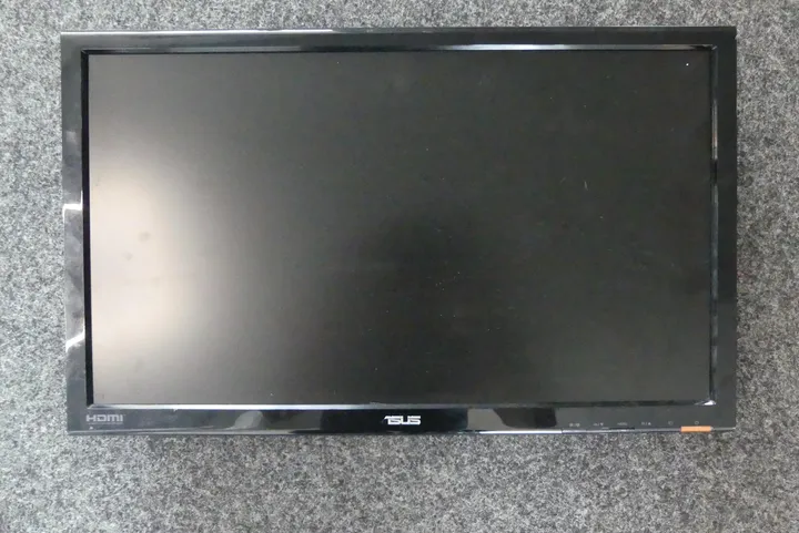 Bild
