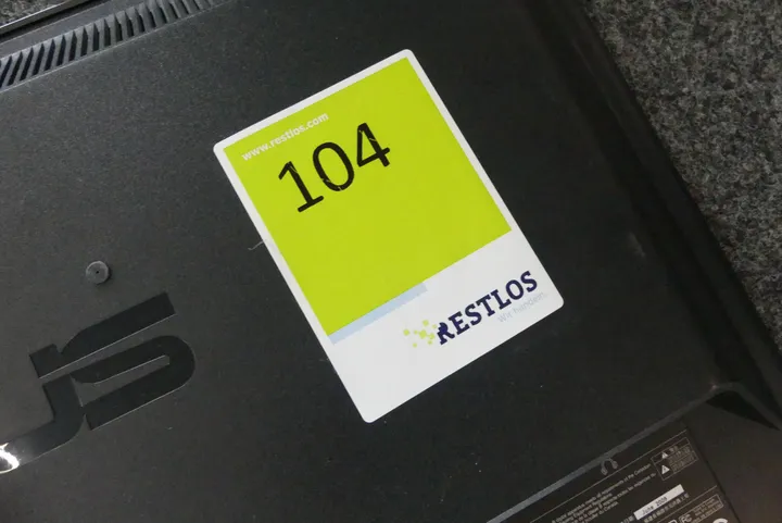 Bild