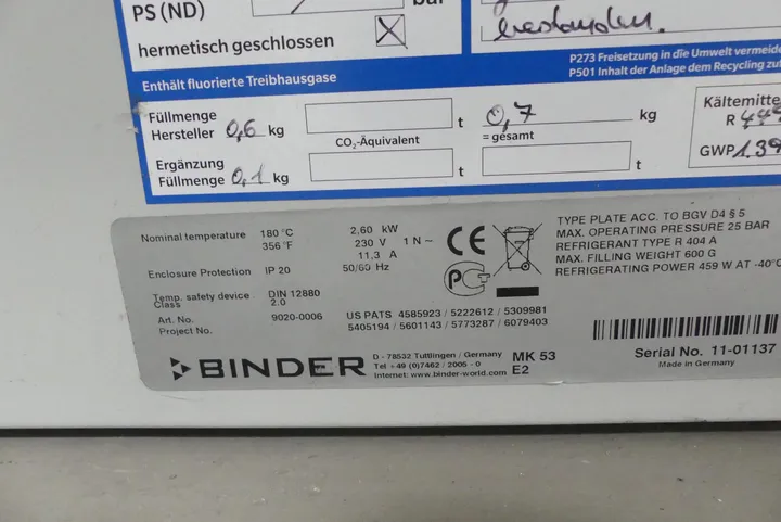 Bild