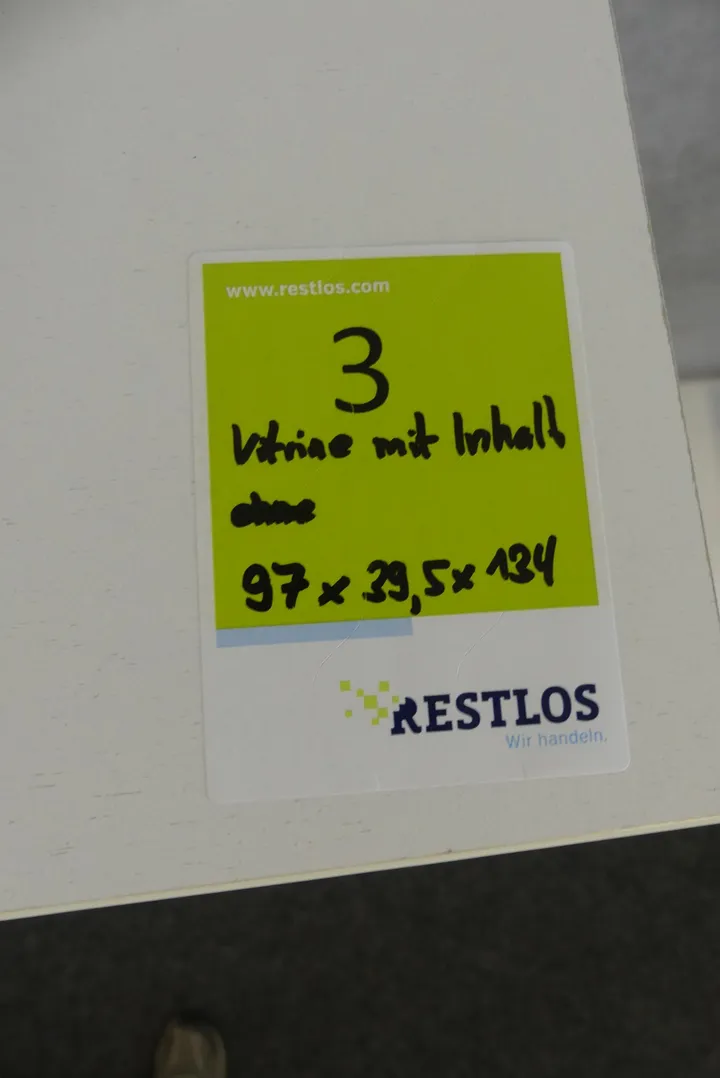 Bild