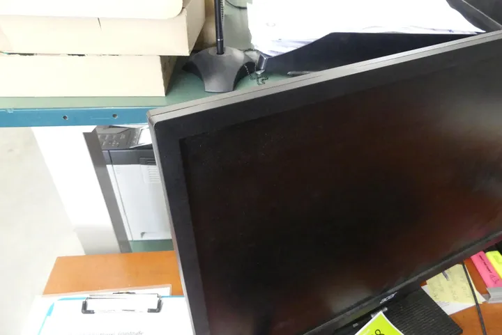 Bild