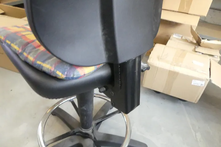Bild