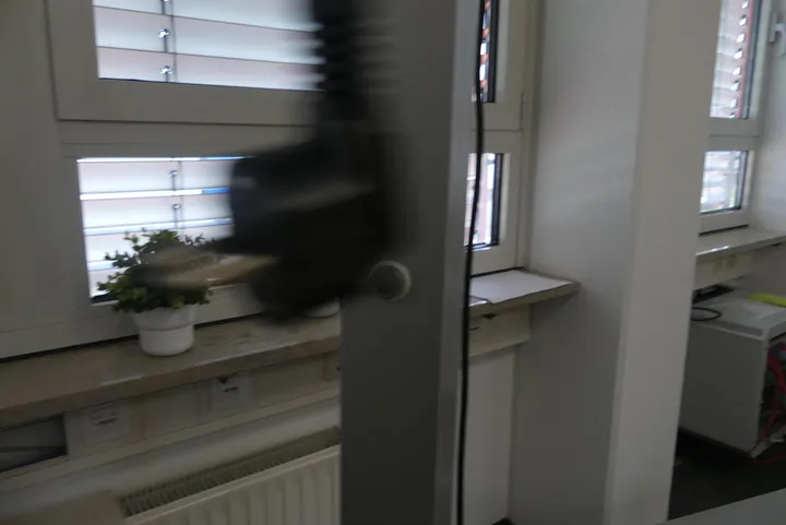 Thumbnail Bild'