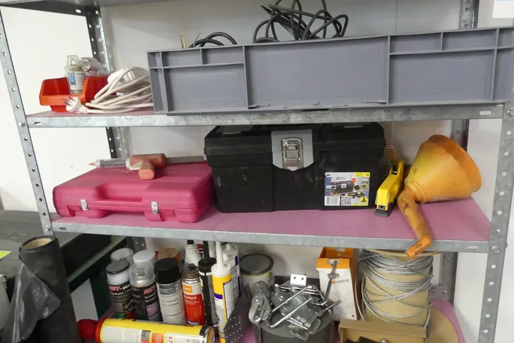 Bild