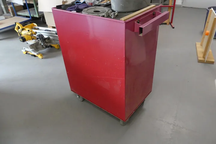 Bild